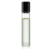 N.C.P. Olfactives 201 Apple & Driftwood parfémovaná voda unisex 5 ml