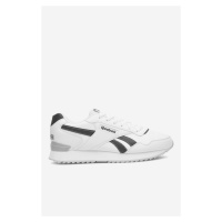 Tenisky Reebok GLIDE RIPPLE 100032911-M Materiál/-Syntetický