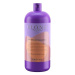 INEBRYA BLONDesse No-Orange Shampoo 1000 ml