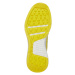 Etnies dámské boty Ranger LT W'S Yellow/White | Žlutá