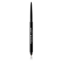 MUA Makeup Academy Shadow Liner voděodolná gelová tužka na oči odstín Black Noir 1,5 g