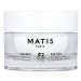 Matis Paris Cell Skin universal cream  univerzální krém pro ochranu mladistvého vzhledu 50 ml