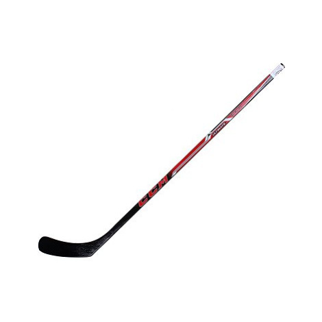 CCM Ultimate SR, Senior, 85, R, P29