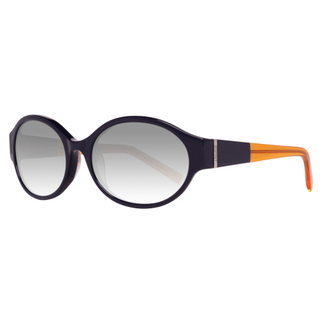 Sluneční brýle Esprit ET17793-53507 - Dámské
