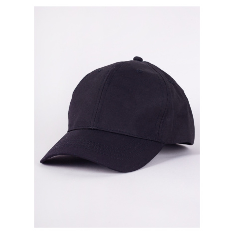 Yoclub Kids's Baseball Cap CZD-0665U-3400