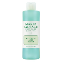 Mario Badescu - Glycolic Acid Toner Pleťové vody 236 ml unisex