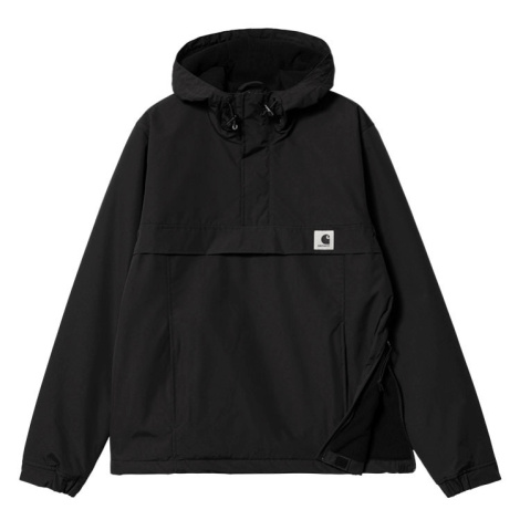 Carhartt WIP W Nimbus Pullover Black