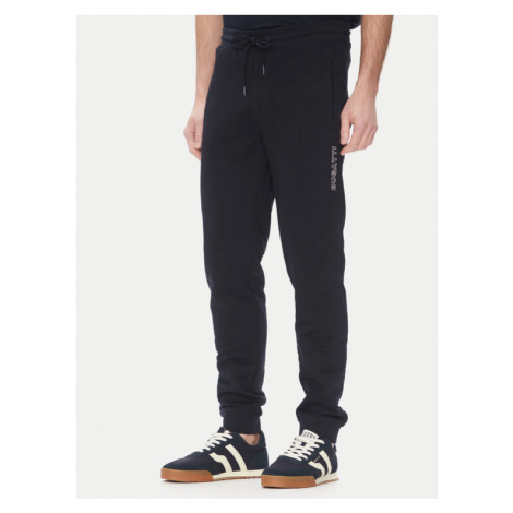 Teplákové kalhoty Bugatti