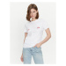 T-Shirt Marella