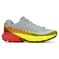 Merrell Agility Peak 5