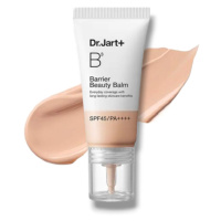 Dr. Jart+ DR.JART+ BB krém Dermakeup Barrier Beauty Balm (30 ml) - #01 Light