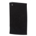 Towel City Luxusní sportovní froté ručník na ruce s háčkem 550 g/m