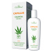 Cannaderm CAPILLUS šampon proti seborea 150 ml
