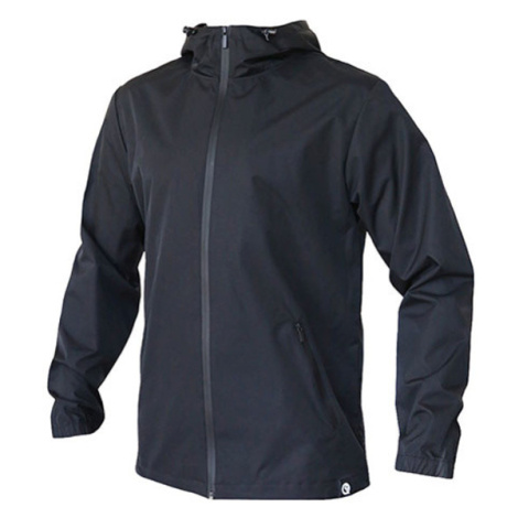 Quickflip Unisex sbalitelná větrovka FL700 Blk