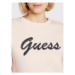 Mikina Guess