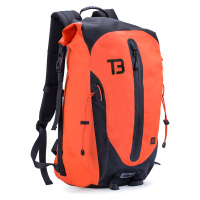 Sportovní batoh TopBags Discoverer Oranžový 30 l