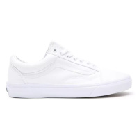 Vans UA Old Skool Boty EU VN000D3HW001