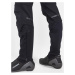 Craft ADV Nordic Training Speed Pants