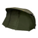 Prologic Avenger Bivvy & Condenser Warp 1 Man