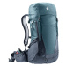 Batoh Deuter Futura 26 Barva: modrá