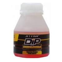 Jet fish dip premium clasicc 175 ml-švestka česnek