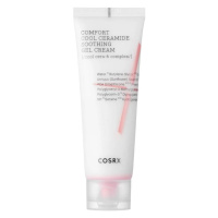 COSRX Zklidňující gelový krém Balancium Comfort Cool (Ceramide Soothing Gel Cream) 85 ml