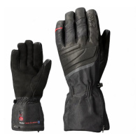 Lenz Heat Glove 6.0 Finger Cap Urban Line U 1205 - black