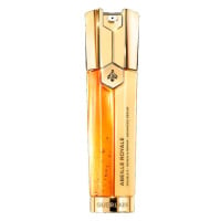 Guerlain Omlazující pleťové sérum Abeille Royale (Double R Renew & Repair Advanced Serum) 30 ml 