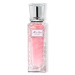 Dior Miss Dior Roller-Pearl parfémová voda 20 ml