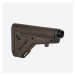 Pažba UBR® Gen2 Collapsible Stock Magpul® – Olive Drab