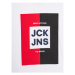 T-Shirt Jack&Jones Junior