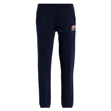 Ellesse FILICIDA PANT Modrá