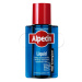 Alpecin Energizer Liquid tonikum 200 ml