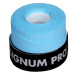 SIGNIUM-PRO Multipack 12 ks Wet overgrip PRO omotávka tl. 045 mm modrá