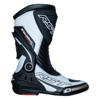 RST Boty RST TRACTECH EVO 3 SPORT CE / 2101 - bílá