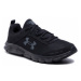 Boty Under Armour