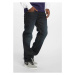 Rocawear / Rocawear TUE Relax Fit  Jeans DK blue washed