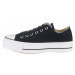 Tenisky 'CHUCK TAYLOR ALL STAR'