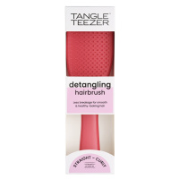 Tangle Teezer The Ultimate Detangler Pink Punch kartáč na vlasy 1 ks
