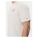 T-Shirt Tommy Hilfiger