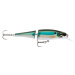Rapala wobler bx jointed minnow bbh 9 cm 8 g