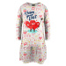 Mr. GUGU & Miss GO Kids's Dress KLSD1630