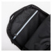 Oakley Urban Work Backpack Blackout