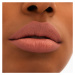 MAC Cosmetics Locked Kiss 24h Lipstick dlouhotrvající rtěnka s matným efektem odstín Mischief 1,