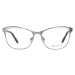 Emilio Pucci obroučky na dioptrické brýle EP5084 016 53  -  Dámské