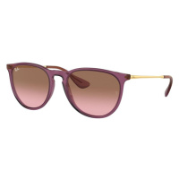 Ray-Ban Erika RB4171 659114 - ONE SIZE (54)