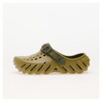 Crocs Echo Clog Aloe