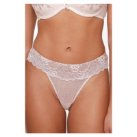 Dámské tanga LingaDore 6602T