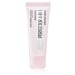 MAYBELLINE NEW YORK Instant Perfector 4-in-1 matující make-up 4 v 1 odstín 00 Fair 18 g