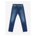 Cane Jeans Pepe Jeans